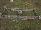 image of grave number 228535